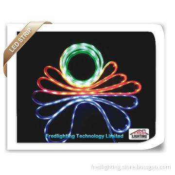 5m SMD5050 LED STRIP LIGHTS
